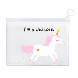 Папка А5 I'm A Unicorn A Ver.