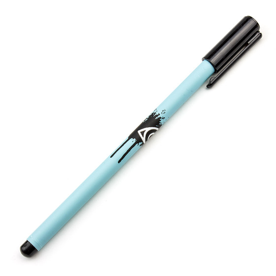Гелевая ручка Konoha Emblem Ver. / Naruto