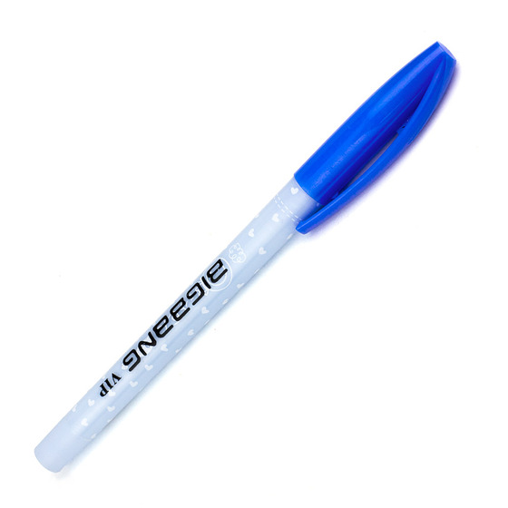 Шариковая ручка BIG BANG VIP Blue Ver. / BIG BANG