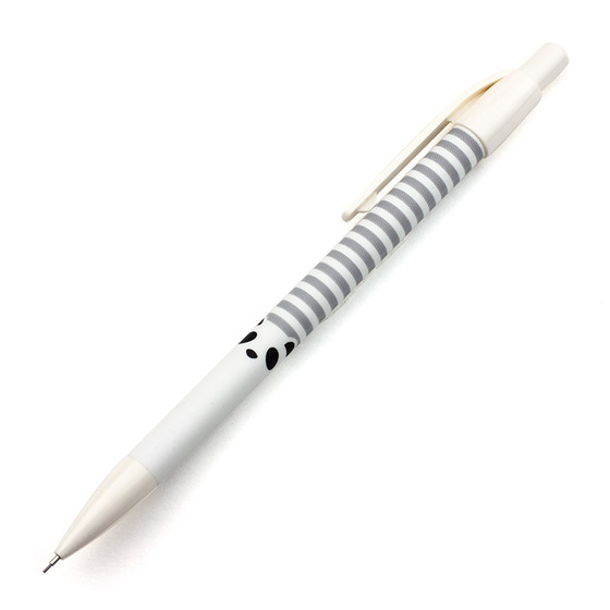Механический карандаш Line Gray Panda Ver.