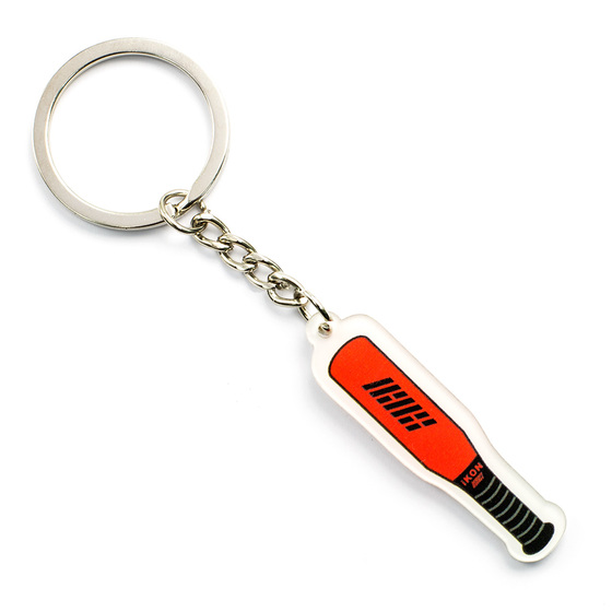 Брелок для ключей iKON Light Stick A Ver. / iKON