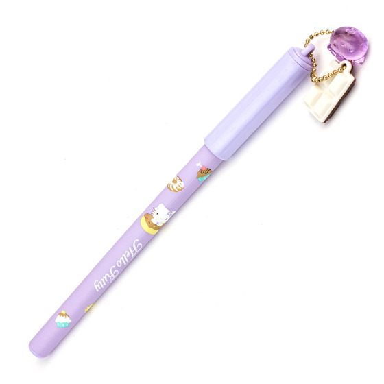 Гелевая ручка Hello Kitty Sweet Ver.