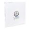 GOT7 1st Album: Identify (Close-up Version) / CD 0