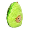 Мягкая игрушка Avocado Soft Mini Ver. 1