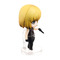 Death Note Nendoroid Petite Case File #02: Mello Gun Ver. / Good Smile Company (Nendoroid Petite) 1
