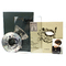 VIXX 3rd Mini Album: Kratos / CD 2