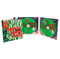 ORANGE RANGE Album: URA SHOPPING / CD 2