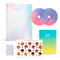 BTS 3rd Album Repackage: Love Yourself - Answer (S Ver.) / 2 CD 1