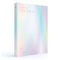 BTS 3rd Album Repackage: Love Yourself - Answer (L Ver.) / 2 CD 0