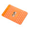 Чехол для проездного билета Momoi Family Orange Ver. 1