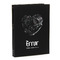 VIXX 2nd Mini Album: Error / CD 0