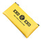 Пенал EXO Logotype Yellow Ver. / EXO 2