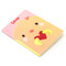 Блокнот для записей Chicken Cute Heart Ver. 0