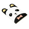 Блокнот для записей Bow Panda Ver. 0