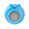 USB- подставка для подогрева чашки Bear Blue Ver. 0
