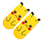 Носки Mini Pikachu Ver./ Pokemon 0