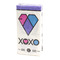 Набор бумажных платков EXO XOXO White Ver. / EXO 0