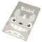 Тетрадь для записей Totoro Grey D Ver. / My Neighbor Totoro 0