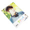 Тетрадь для записей Lee Min Ho 10+ Star Magazine and Heirs Ver. / Lee Min Ho 1