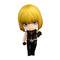 Death Note Nendoroid Petite Case File #02: Mello Gun Ver. / Good Smile Company (Nendoroid Petite) 0