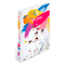 JBJ 2nd Mini Album: True Colors (II-II Ver.) / CD 0