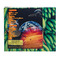 ORANGE RANGE Album: URA SHOPPING / CD 1