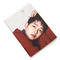 Блокнот для записей Song Joong Ki Photoshoot A Ver. / Song Joong Ki 0
