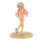 Emelenzia Beatrix Rudiger Limited White Swimsuit Ver. / Toy's Works (Completed Model) 0