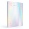 BTS 3rd Album Repackage: Love Yourself - Answer (S Ver.) / 2 CD 0