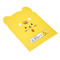 Блокнот для записей Note Yellow Mouse Ver. 1
