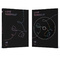 BTS 3rd Album: Love Yourself - Tear (R Ver.) / CD 1