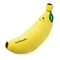 Мягкая игрушка Banana Big Ver. 0