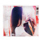 YUI Album: ORANGE GARDEN POP (Regular Edition) / CD 1