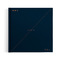 NU`EST W 2nd Mini Album: Who, You (You Ver.) / CD 0