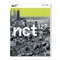 NCT127 1st Album: Regular-Irregular (Regular Ver.) / CD 0