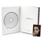 EXO 3rd repackage Album: LOTTO (Korean Ver.) / CD 2