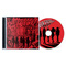 Red Velvet Repackage 2nd Album: The Perfect Red Velvet / СD 1