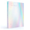 BTS 3rd Album Repackage: Love Yourself - Answer (F Ver.) / 2 CD 0