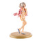 Emelenzia Beatrix Rudiger Limited White Swimsuit Ver. / Toy's Works (Completed Model) 4
