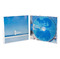 Fly To The Sky 3rd Album: Sea Of Love (Asian Version) / CD 2