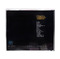 ORANGE RANGE Album: NEO POP STANDARD (Regular Edition) / CD 1