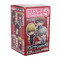 Death Note Nendoroid Petite Case File #02: Mello Gun Ver. / Good Smile Company (Nendoroid Petite) 2