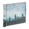 KAT-TUN Album: 楔-kusabi- (Regular Edition) / CD 0