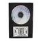 TVXQ  7th Album Repackage: Spellbound / CD 4