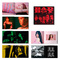 Red Velvet Repackage 2nd Album: The Perfect Red Velvet / СD 2