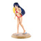 Takasu Ayako White Swimsuit Ver. / Toy's Works (Completed Model) 4
