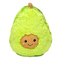 Мягкая игрушка Avocado Soft Mini Ver. 0