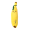 Мягкая игрушка Banana Big Ver. 1