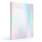 BTS 3rd Album Repackage: Love Yourself - Answer (E Ver.) / 2 CD 0