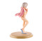 Emelenzia Beatrix Rudiger Limited White Swimsuit Ver. / Toy's Works (Completed Model) 3